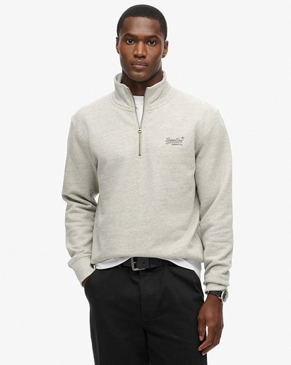 Superdry