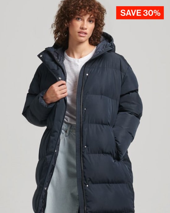 superdry