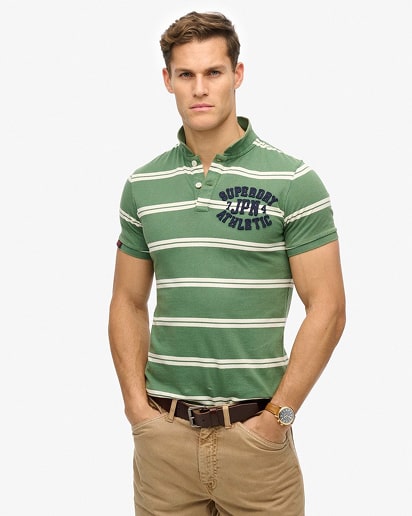 Superdry