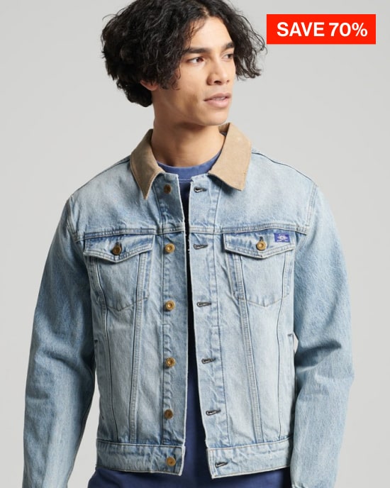 superdry