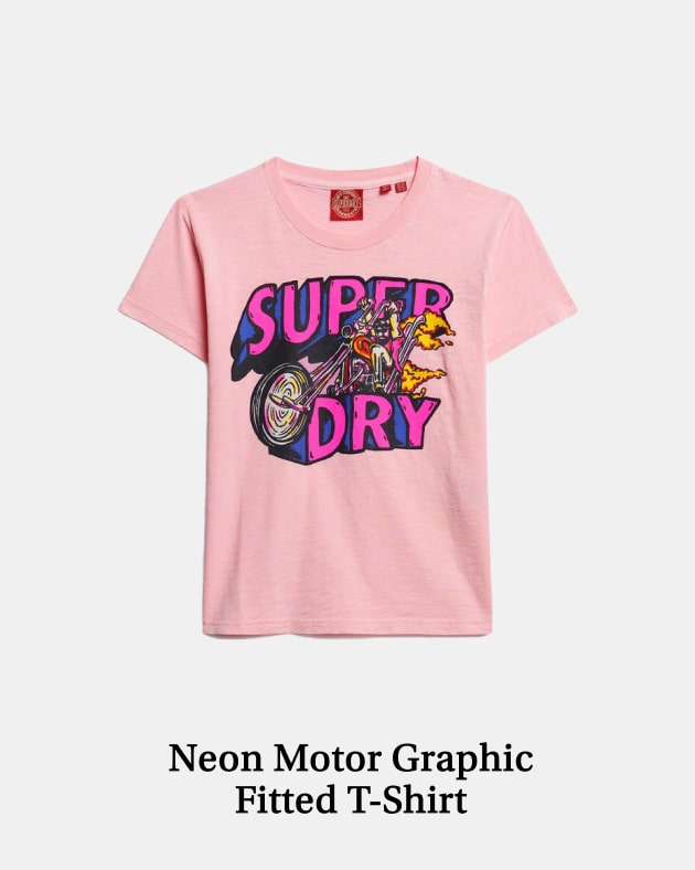 superdry