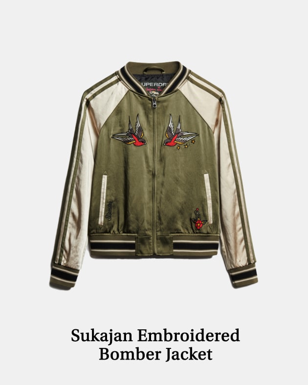 superdry