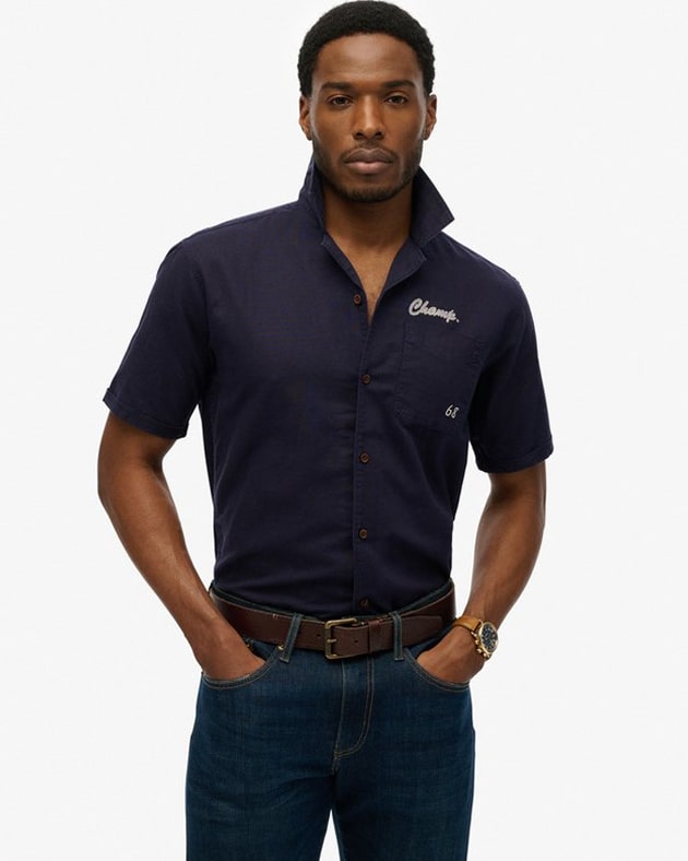 superdry