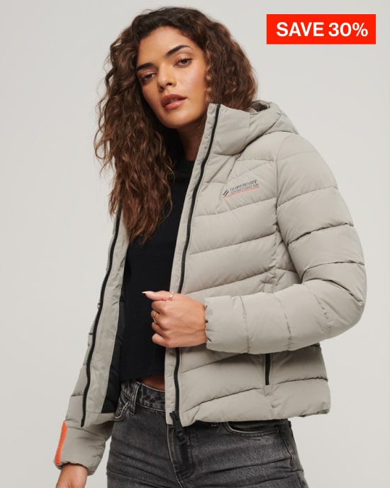superdry