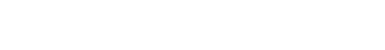 Our latest drop, made for your everyday