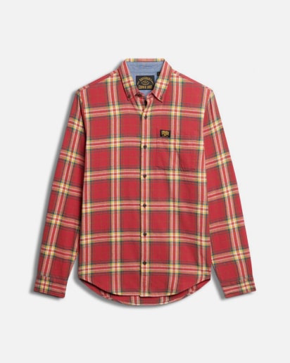 superdry