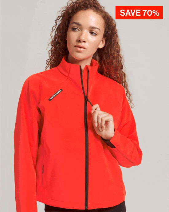 superdry