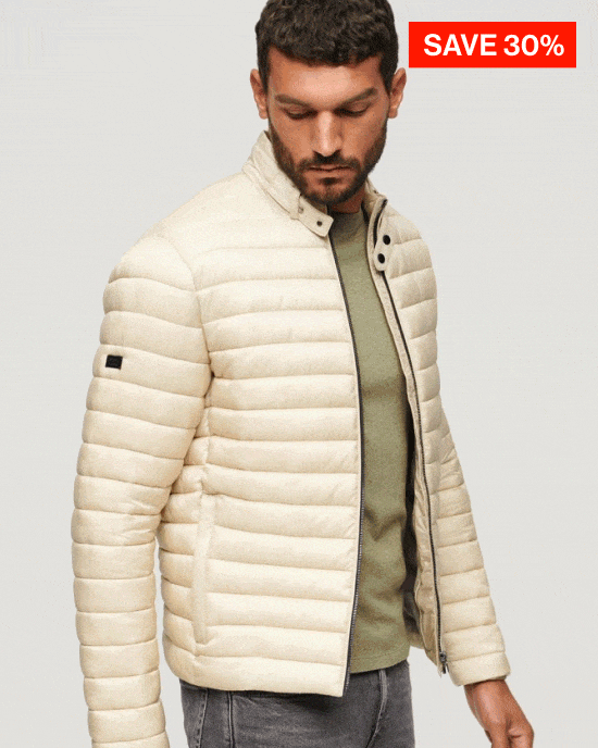 superdry