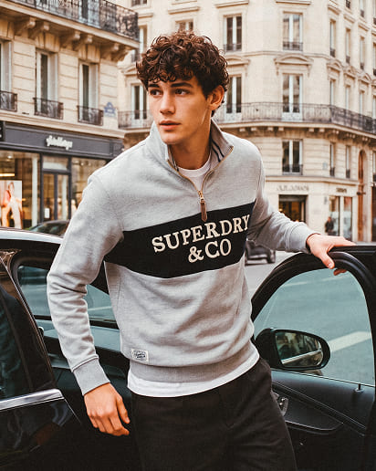 superdry