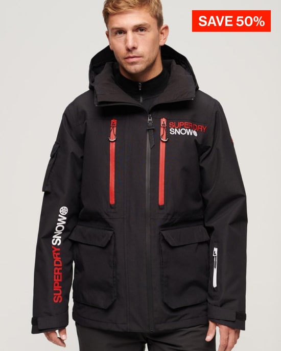 superdry
