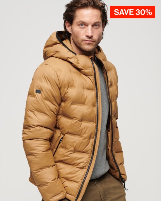 superdry