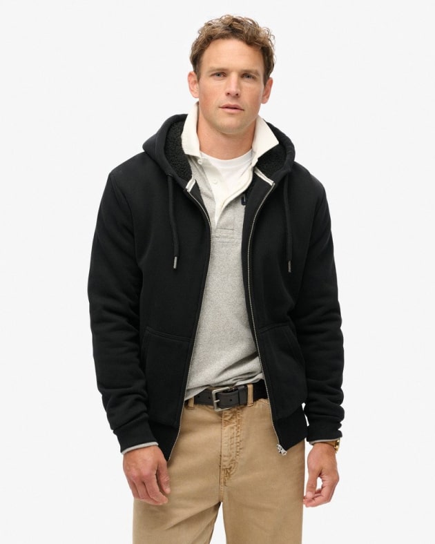 superdry