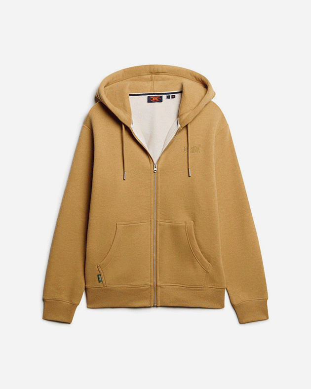 superdry