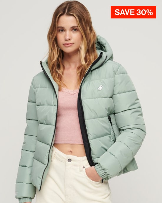 superdry