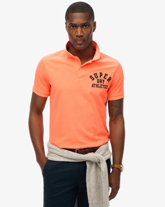 Superdry