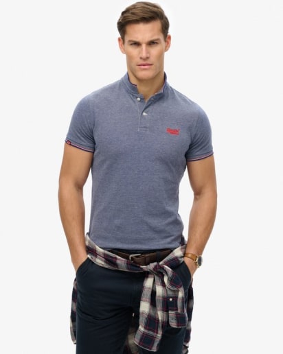 superdry