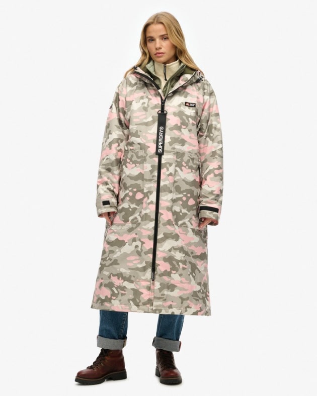 superdry