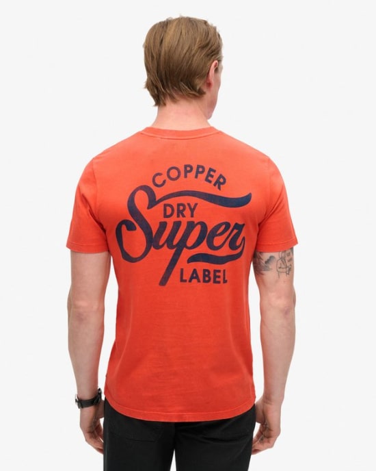 Superdry