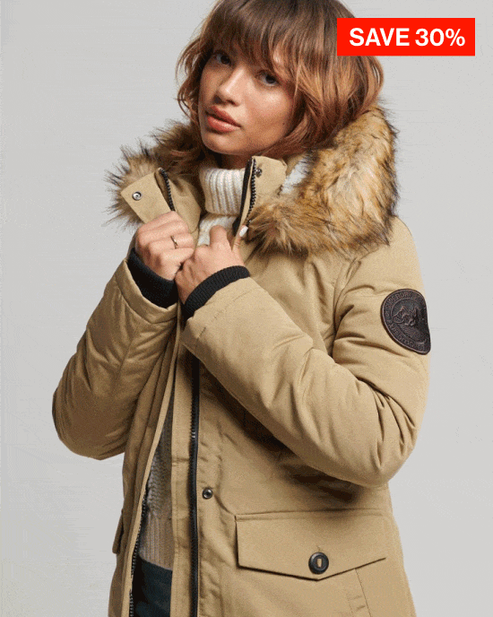 superdry