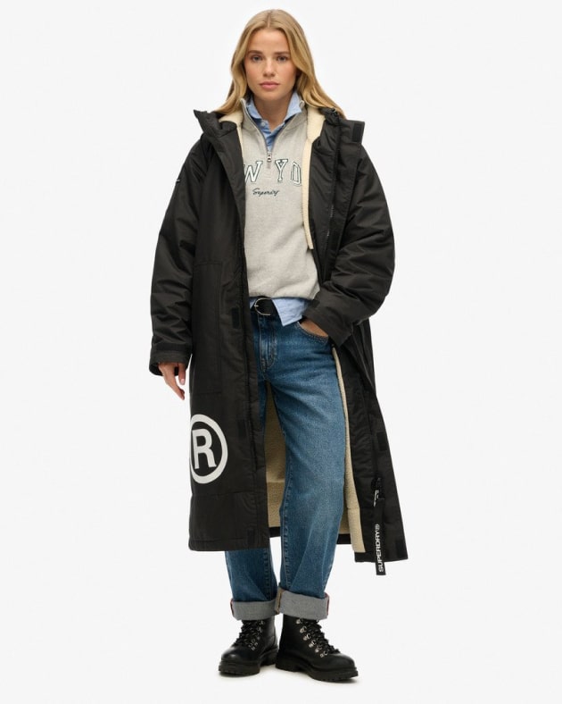 superdry
