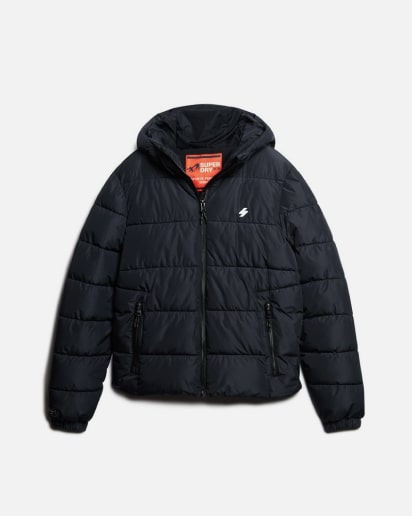 superdry