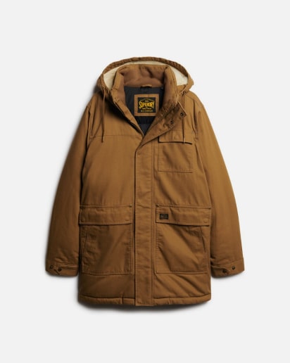 superdry