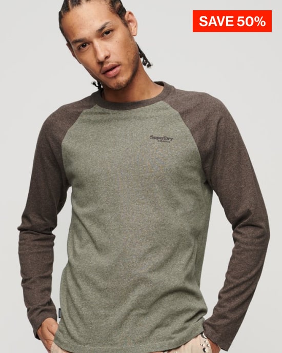 superdry