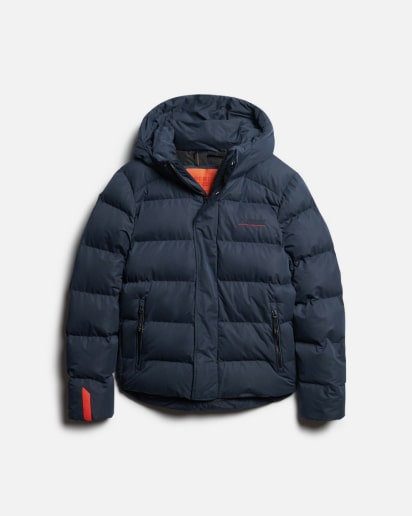 superdry
