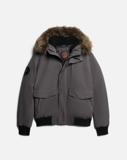 superdry