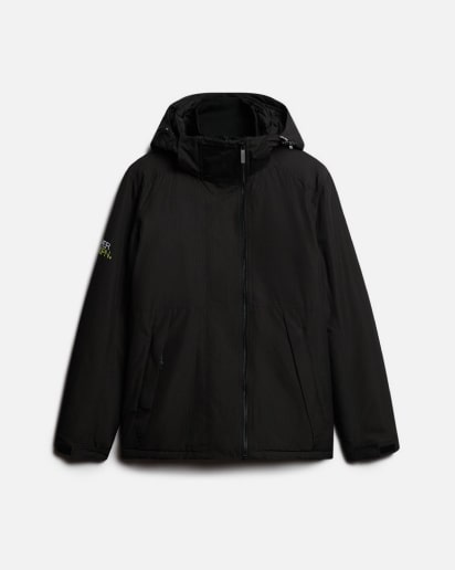 superdry