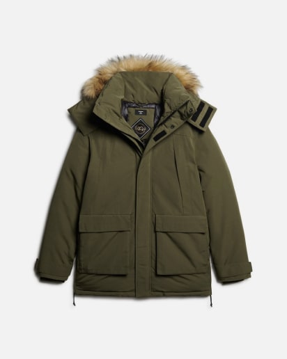 superdry