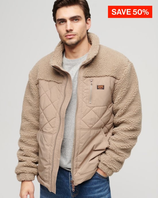 superdry