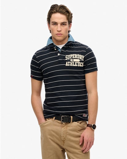 Superdry
