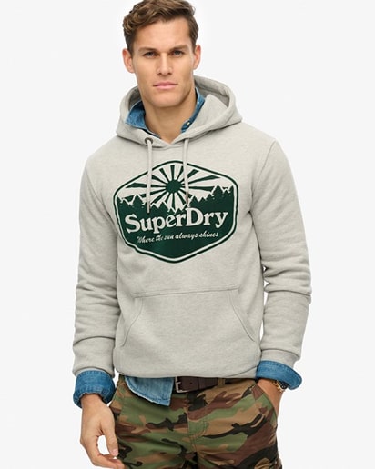 superdry