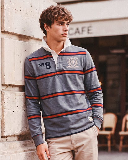 superdry