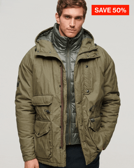 superdry