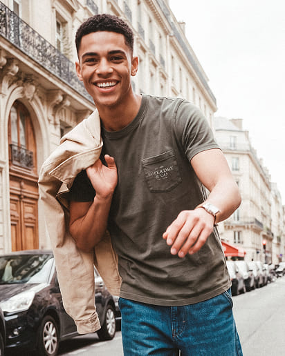 superdry