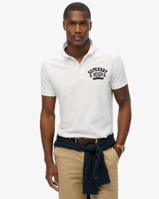 Superdry