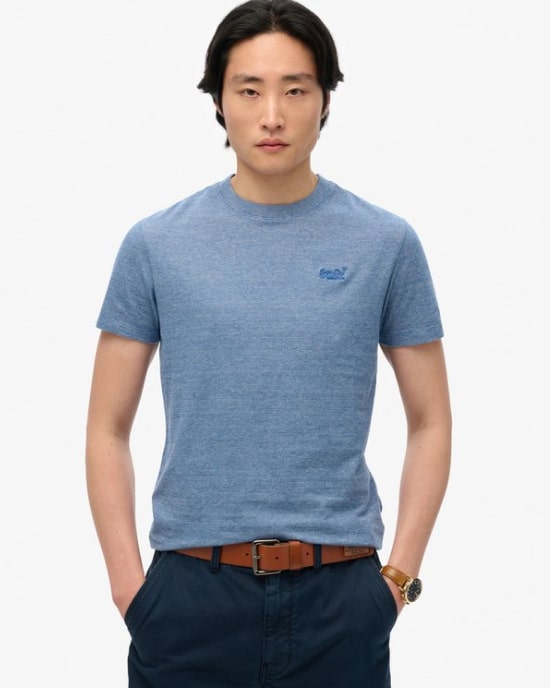 Superdry