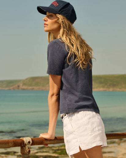 https://www.superdry.com/womens/shorts