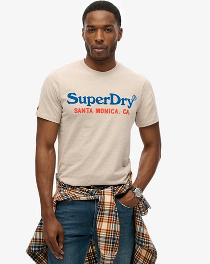 superdry