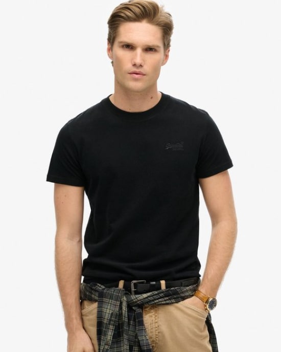 Superdry