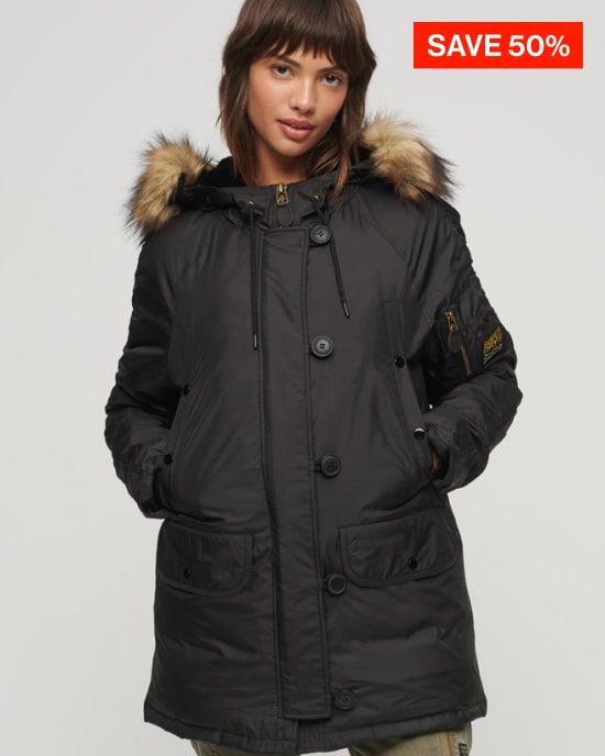 superdry