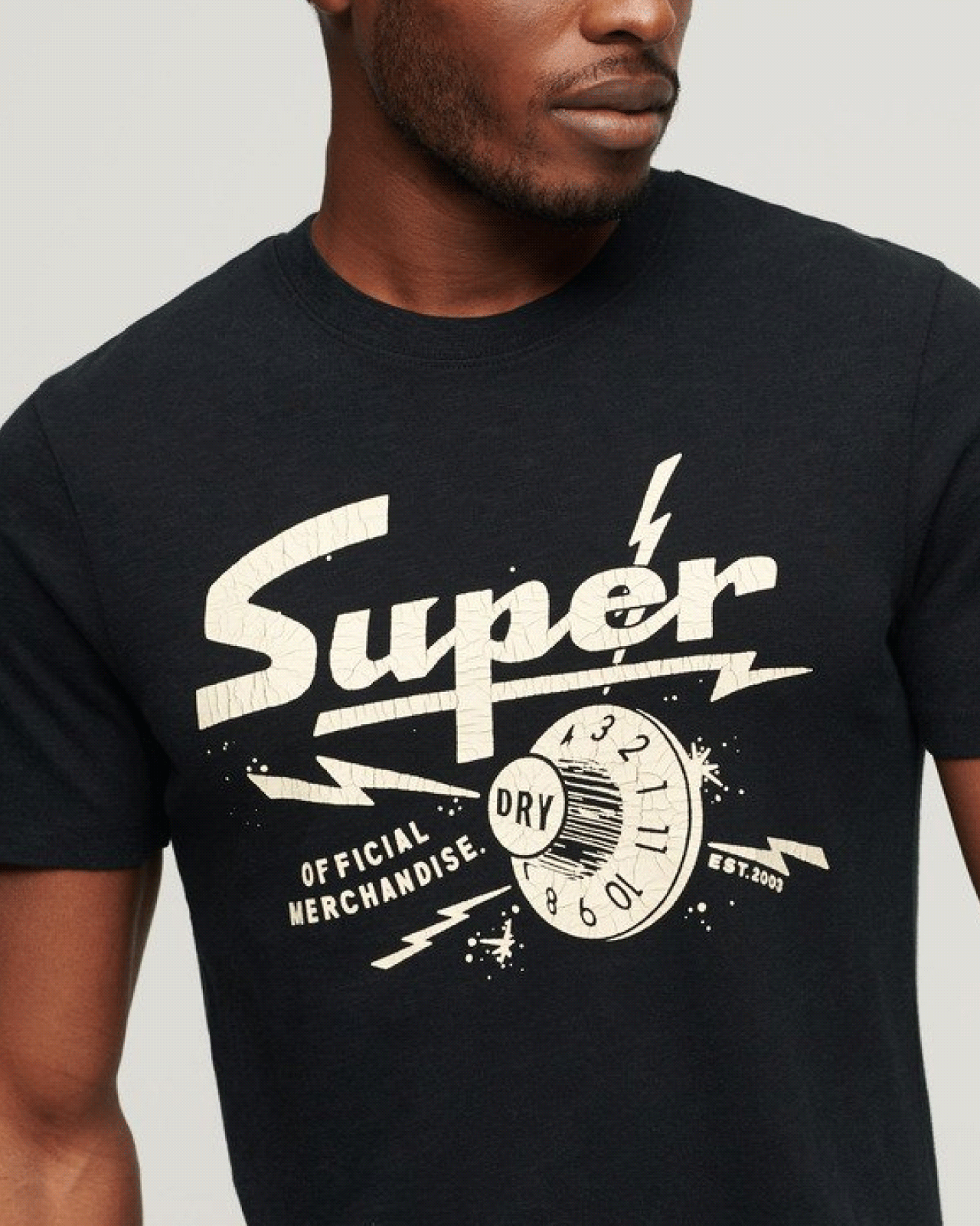Superdry