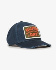 superdry