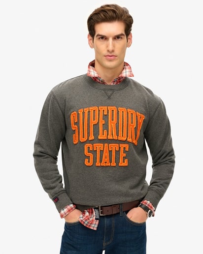 superdry
