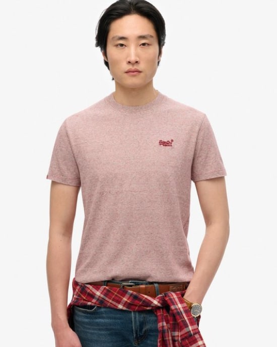 Superdry
