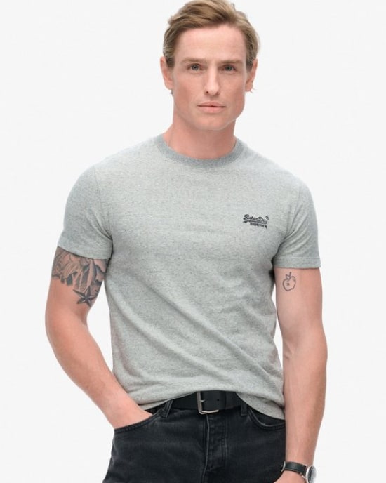 Superdry