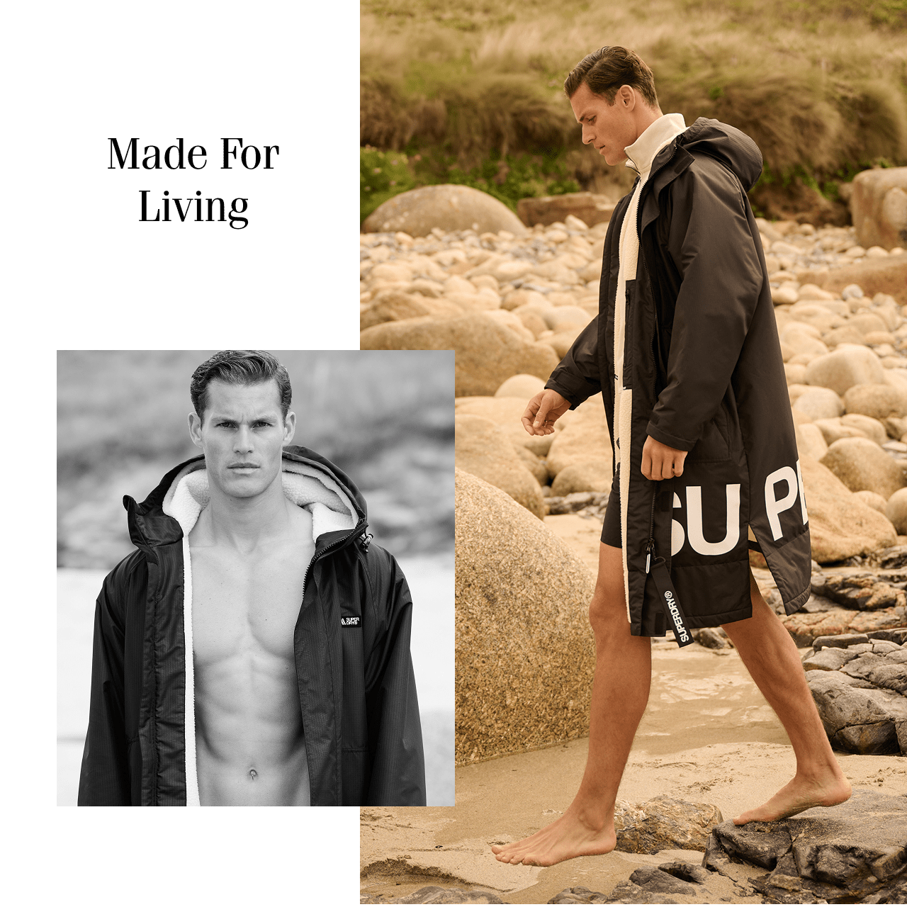 Superdry®