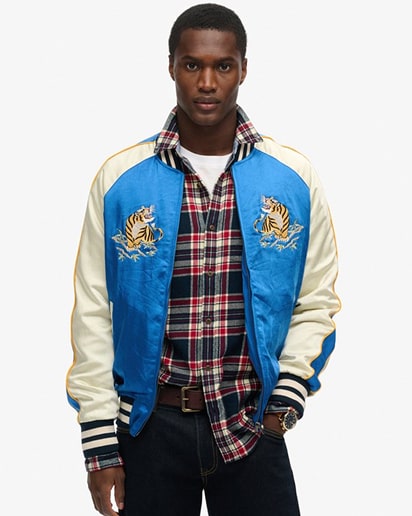 superdry